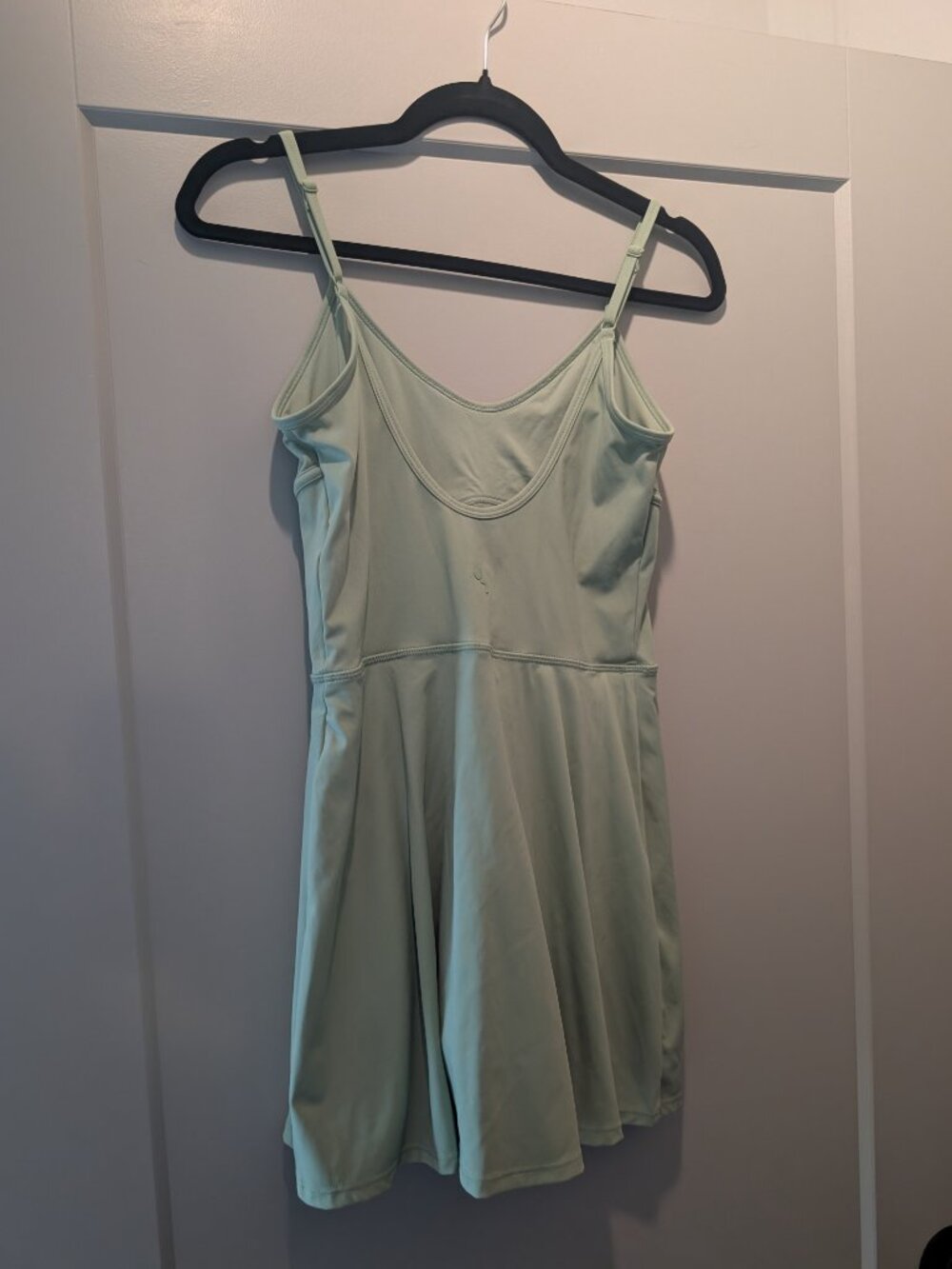 Joy Lab Athletic Dress - Picture 2 of 5